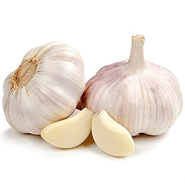 Lahsun Big Size Losse  - 1kg