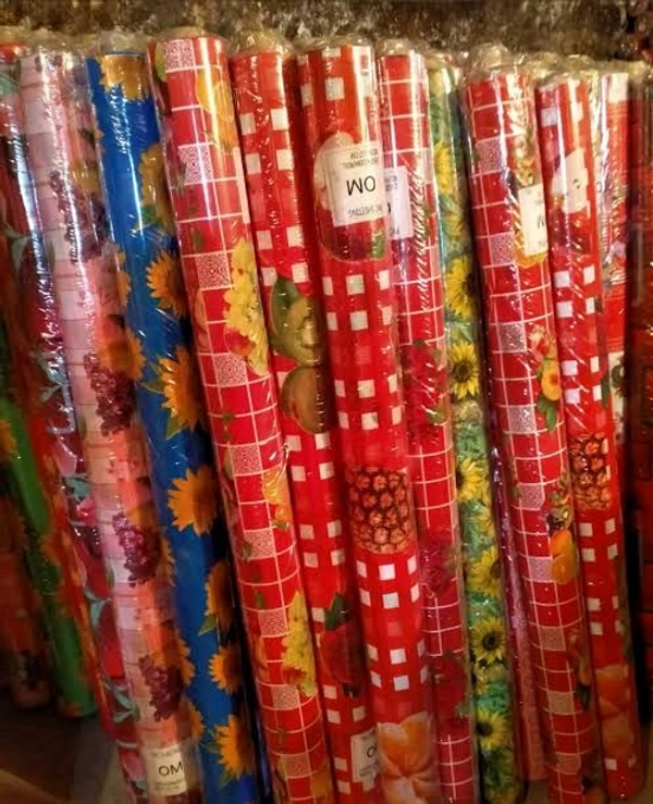 Panni Role - 1pc( 20metre)