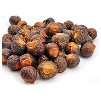 Ritha /Ritha/Reeta- रीठा - 100gm
