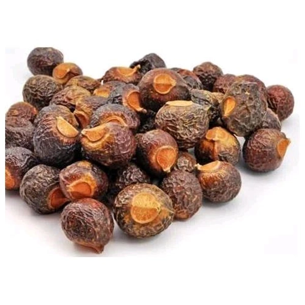 Ritha /Ritha/Reeta- रीठा - 100gm
