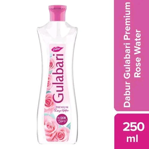 Dabur Gulabari Rose Water - GulabJal - 250ml