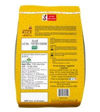 India Gate Ambemor Rice - 30kg