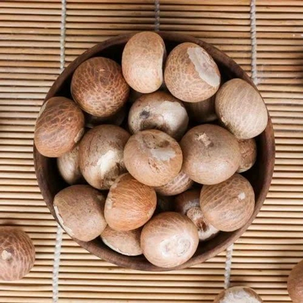 Kasaili / Kaseli / Supari  - 50gm