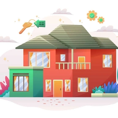 Real Estate
