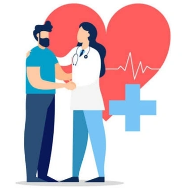 Health Care