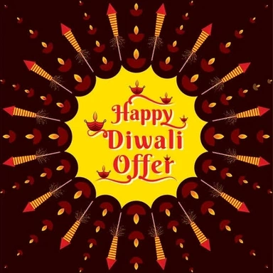 Diwali Sale
