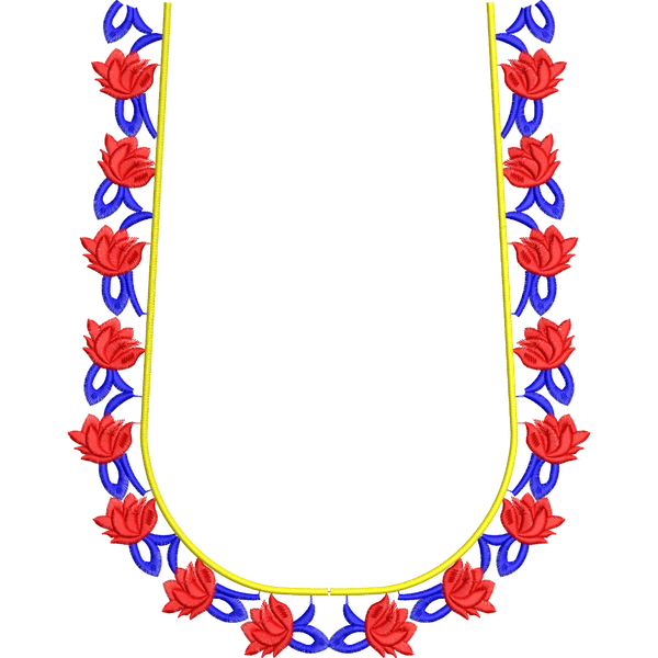 Blouse Design No :262590/1