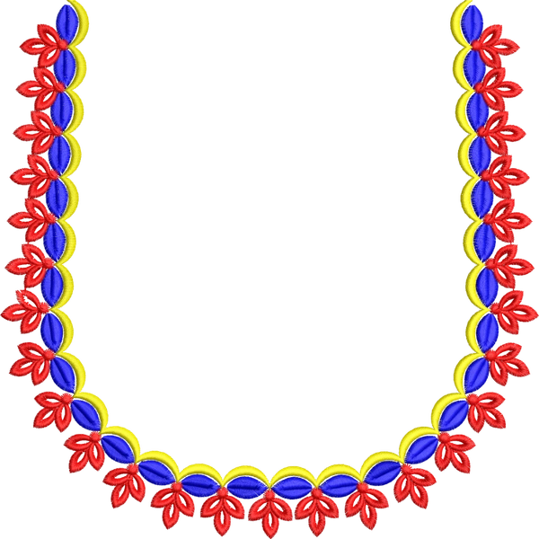 Blouse Design No :343693