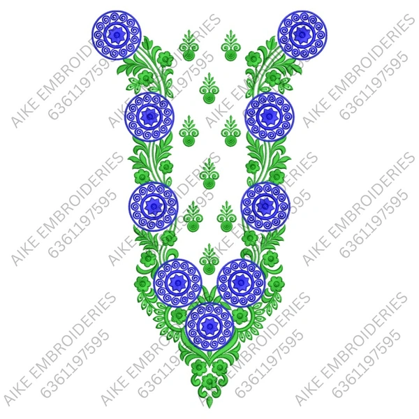 Kurti Design No : N-00009