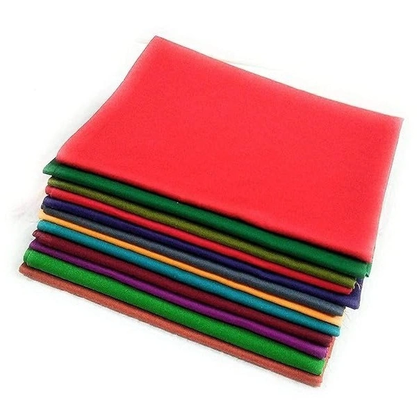 Blouse Piece - 1 Mtr