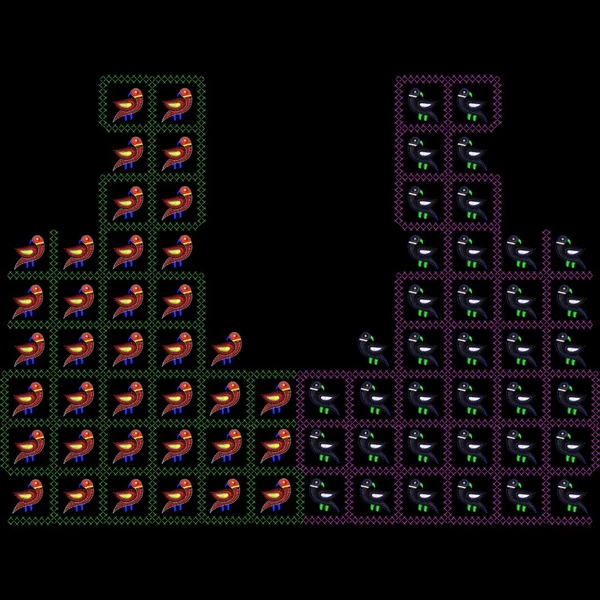 Blouse Design No : MSM-062