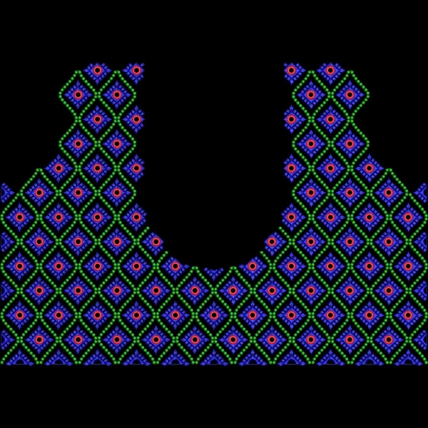 Blouse Design No : MSM-065