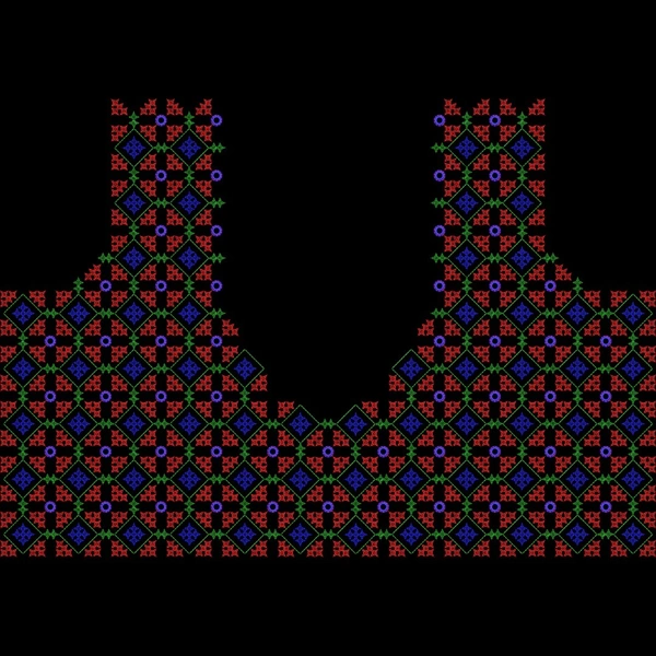 Blouse Design No : MSM-066