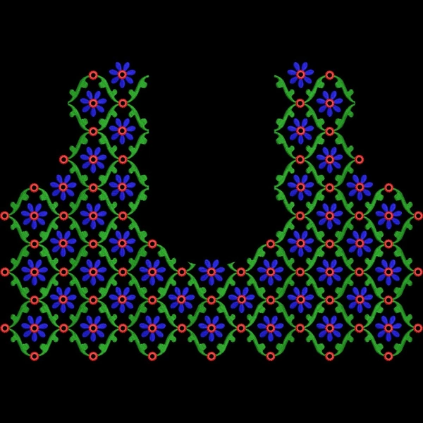 Blouse Design No : MSM-067