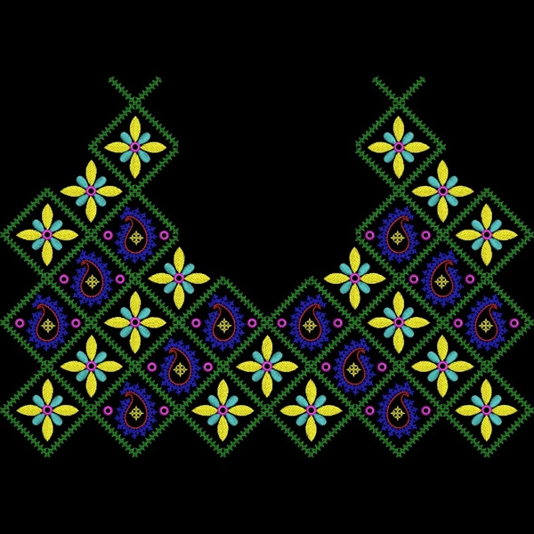 Blouse Design No : MSM-072