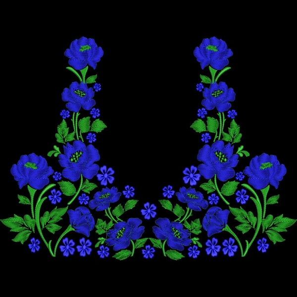 Blouse Design No : MSM-076