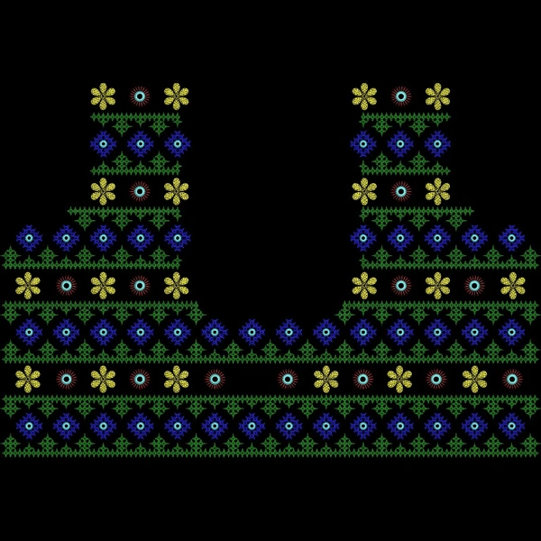 Blouse Design No : MSM-077