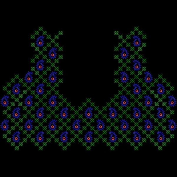 Blouse Design No : MSM-078