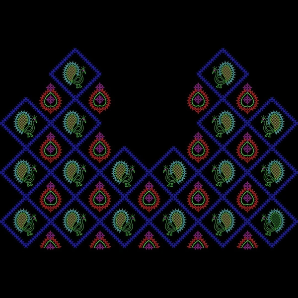 Blouse Design No : MSM-079