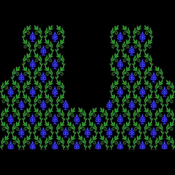 Blouse Design No : MSM-081