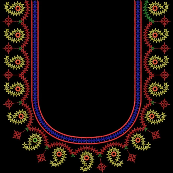 Blouse Design No : MSM-082