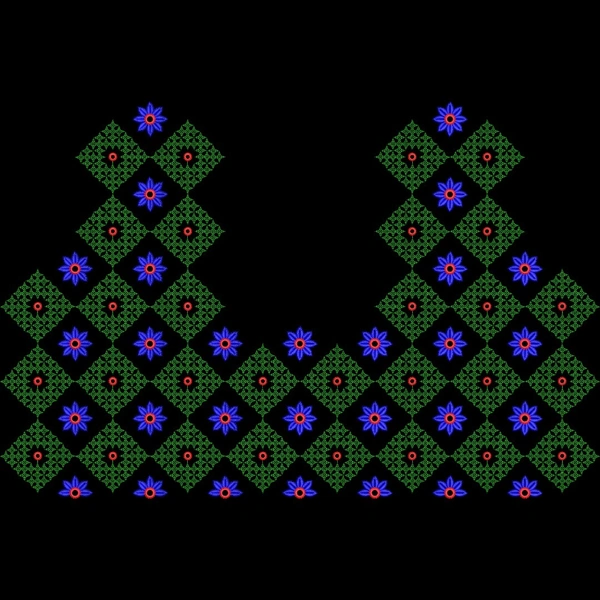 Blouse Design No : MSM-083