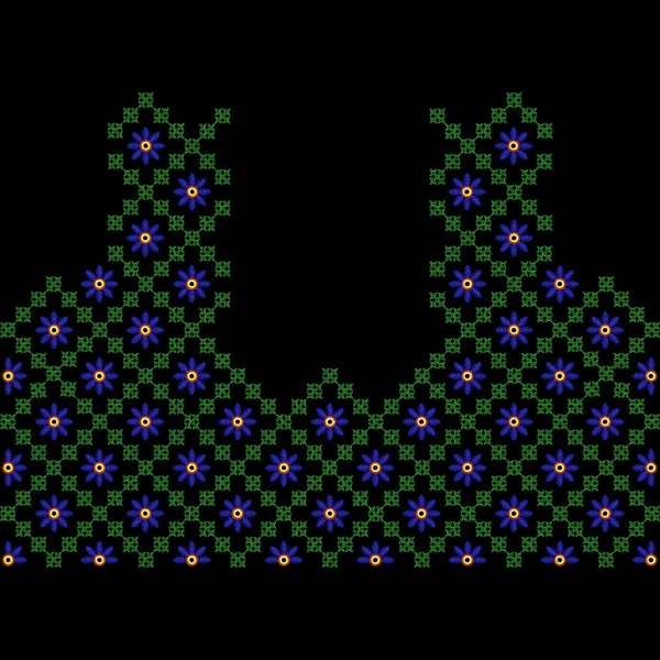 Blouse Design No : MSM-084