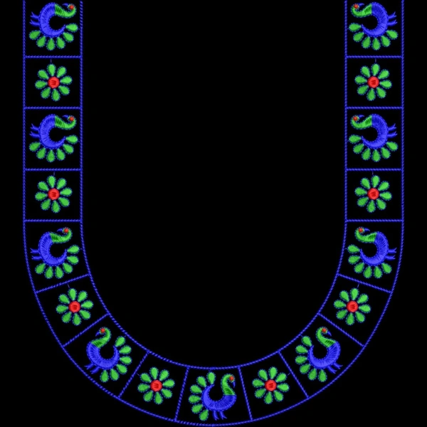 Blouse Design No : MSM-086