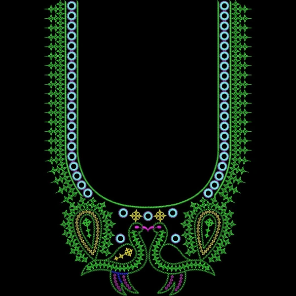 Blouse Design No : MSM-087