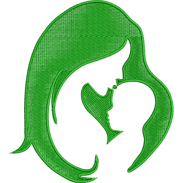 Blouse Design No : D2550