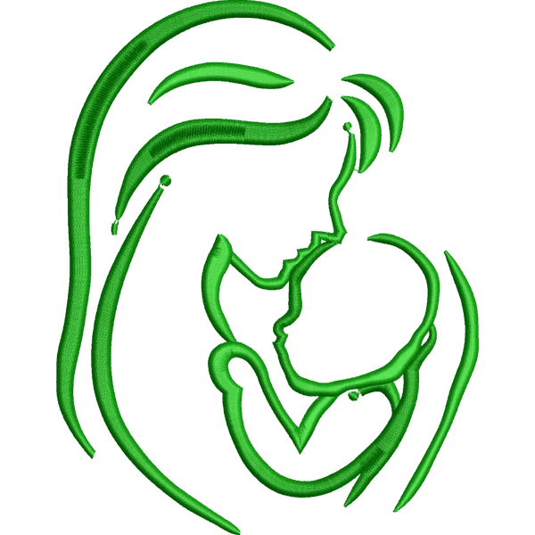 Blouse Design No : D2551