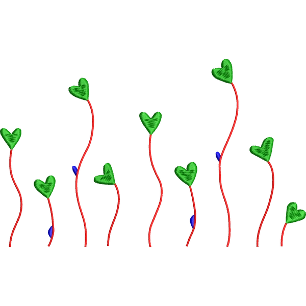 Blouse Design No : D2804