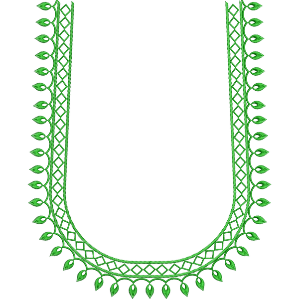 Blouse Design No : D976