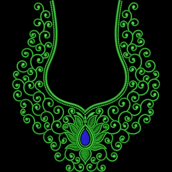 Blouse Design No : MSM-088