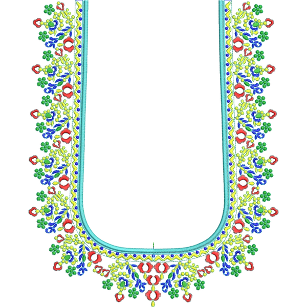 Blouse Design No :359474