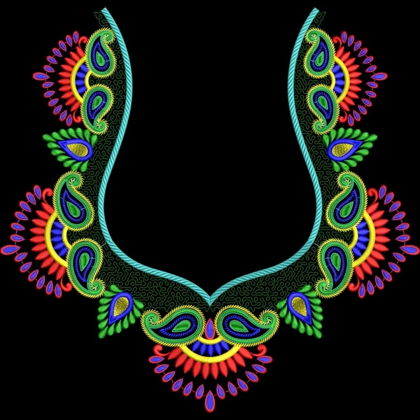 Blouse Design No MSM-056