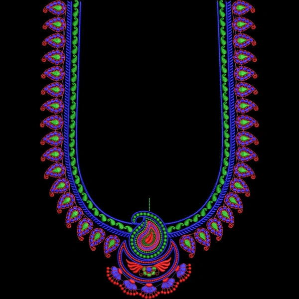 Blouse Design No : MSM-089