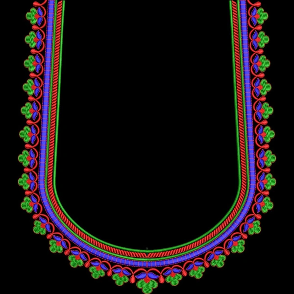 Blouse Design No MSM-051