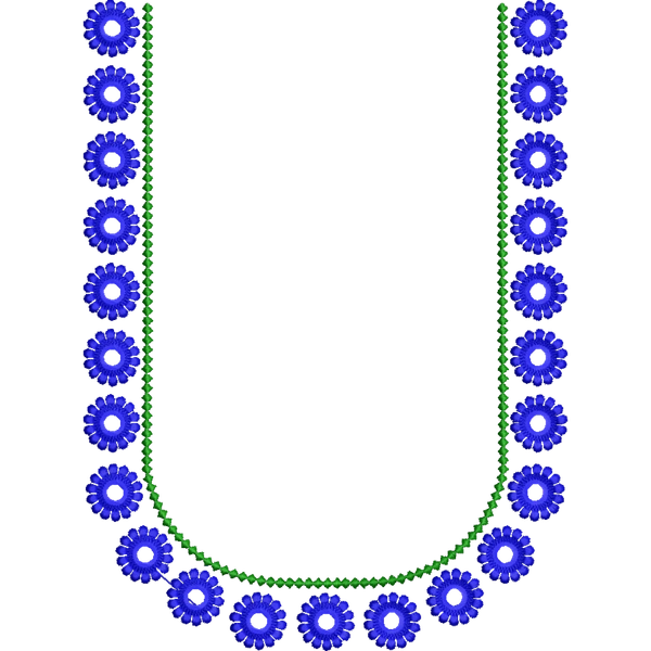 Blouse Design No : HSW-M-121