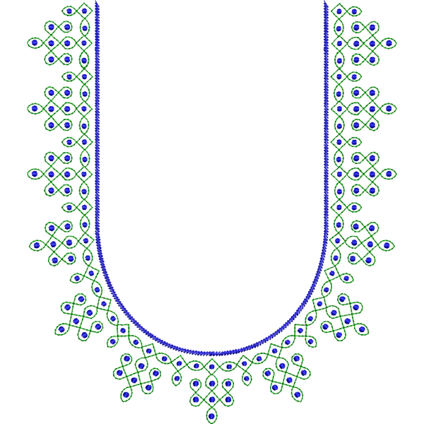 Blouse Design No : HSW-M-130