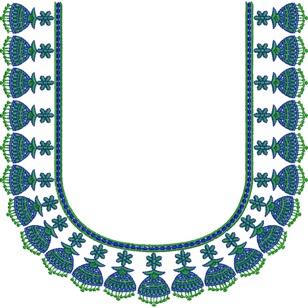 Blouse Design No : HSW-M-139-A