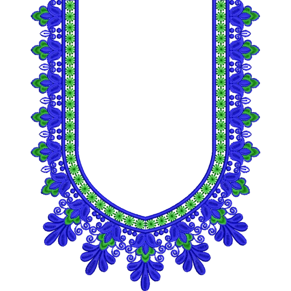 Blouse Design No : HSW-M-169