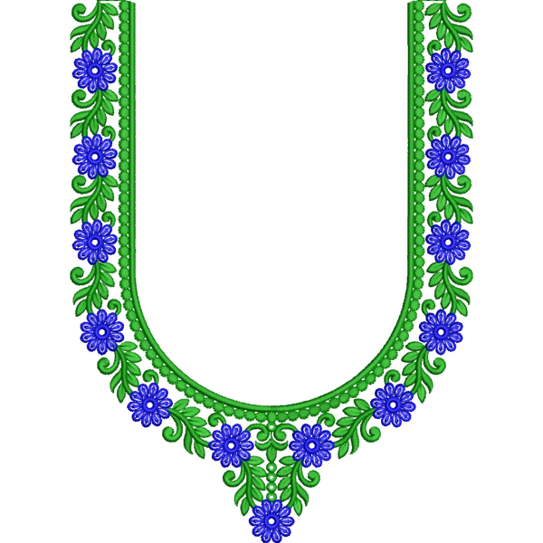 Blouse Design No : HSW-M-212