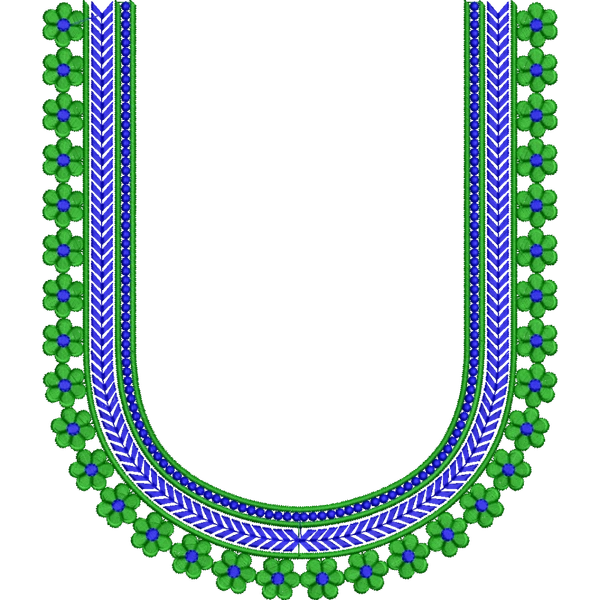 Blouse Design No : HSW-M-255