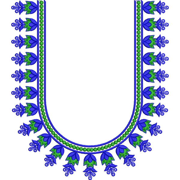 Blouse Design No : HSW-M-292