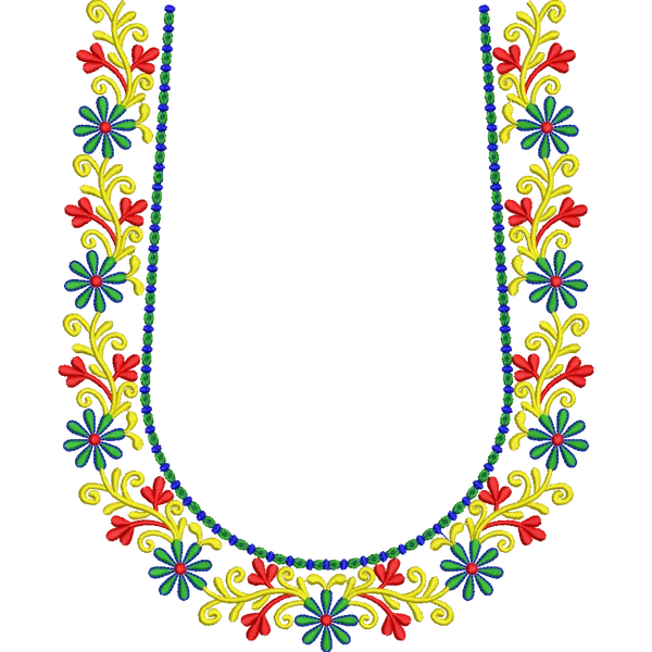 Blouse Design No : HSW-PM-040