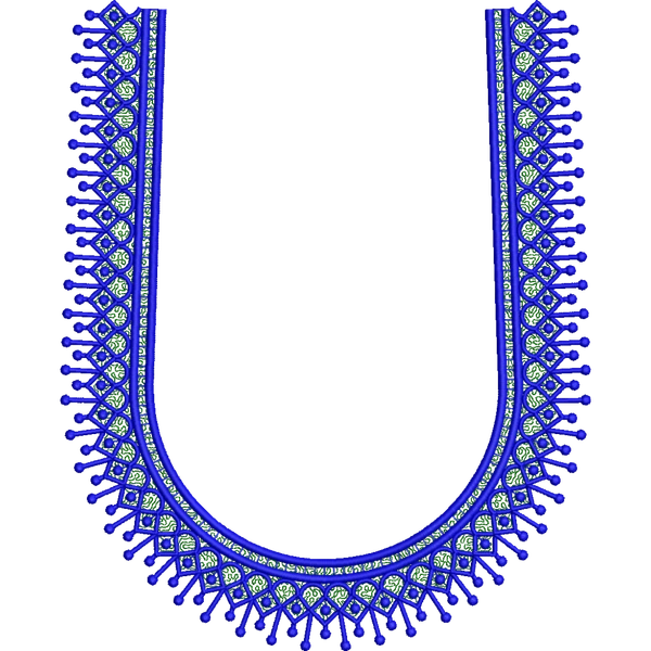 Blouse Design No : HSW-PM-04