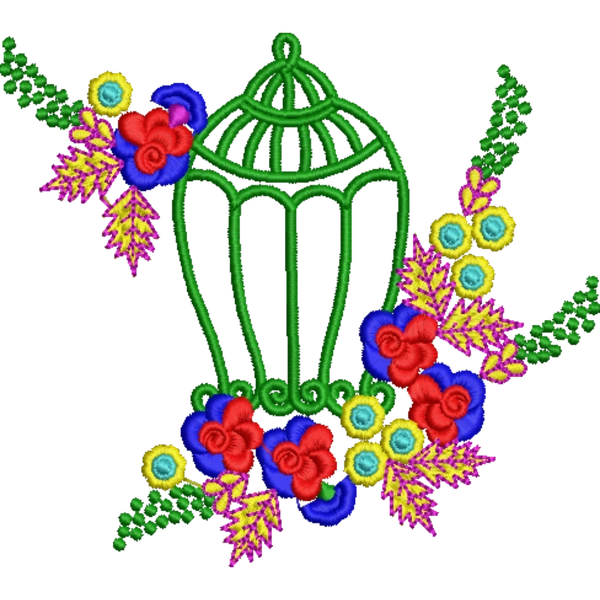 Blouse Design No : HSW PM-17