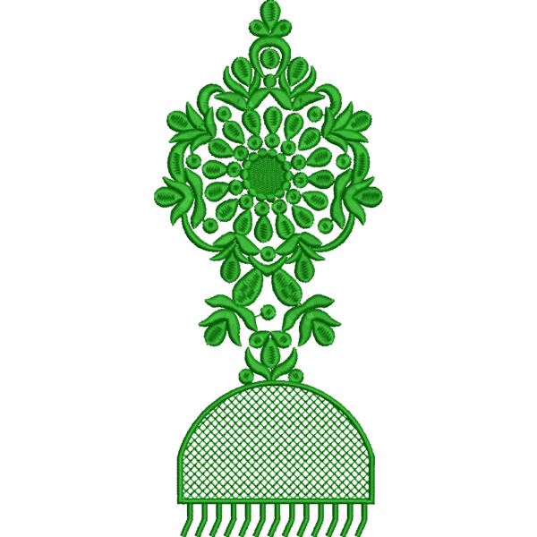 Blouse Design No : HSW PM-29