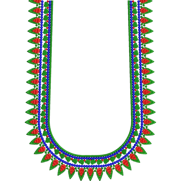 Blouse Design No : HSW PM-36